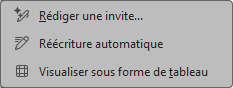 Une image contenant texte, Police, capture d’écran, nombre

Le contenu généré par l’IA peut être incorrect.